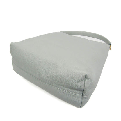 Burberry Others Blue Shoulder Bags