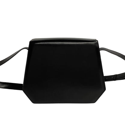 Celine Others Black Shoulder Bags