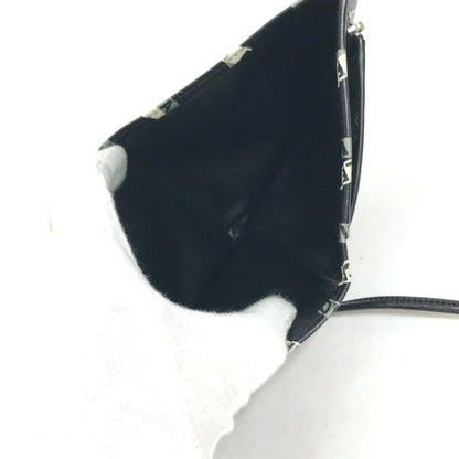 Balenciaga Others Black Shoulder Bags
