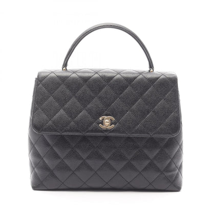 Chanel Others Black Handbags