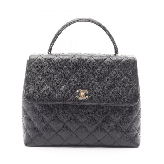Chanel Others Black Handbags