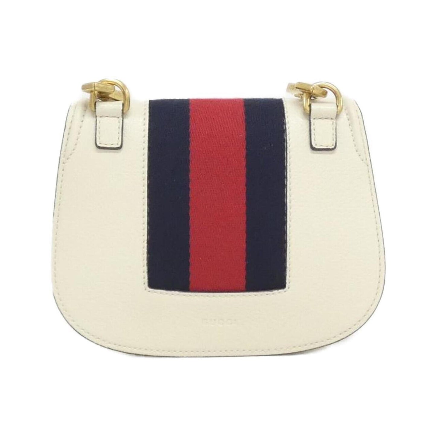 Gucci Others Multi Shoulder Bags