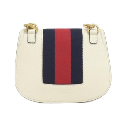 Gucci Others Multi Shoulder Bags