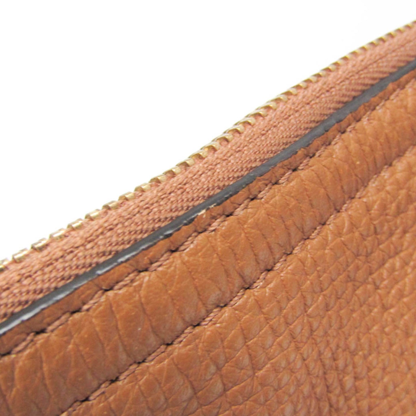 Versace Others Brown Shoulder Bags