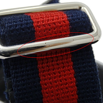 Gucci Others Black Crossbody Bags