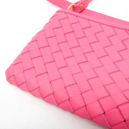 Bottega Veneta Others Pink Small Bags
