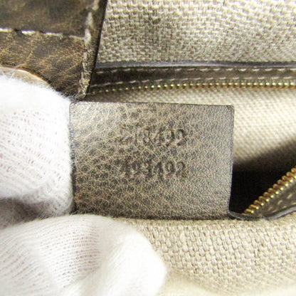 Gucci Others Gray Tote Bags