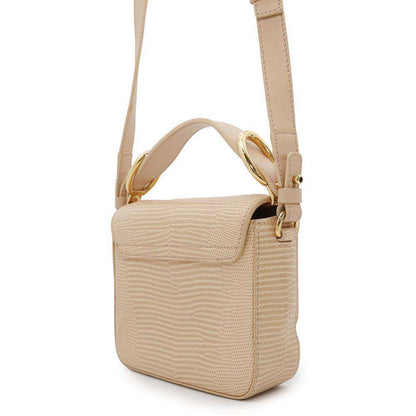 Chloé Others Pink Shoulder Bags