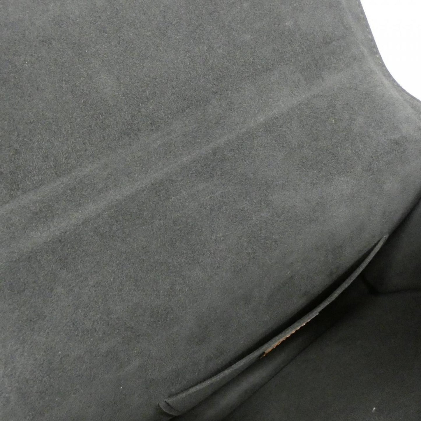 Louis Vuitton Coated Canvas Brown Shoulder Bags
