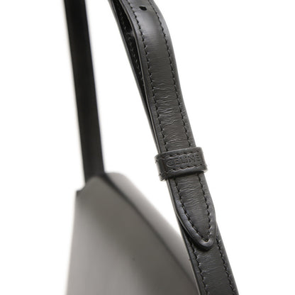 Celine Others Black Shoulder Bags