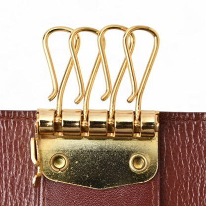 Cartier Others Red Cases