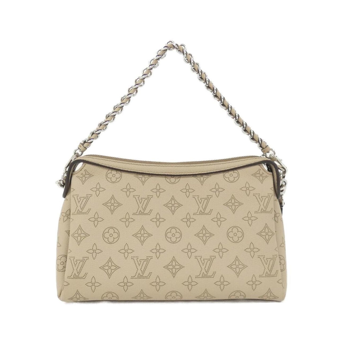 Louis Vuitton Others Red Shoulder Bags
