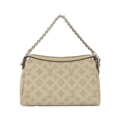 Louis Vuitton Others Red Shoulder Bags