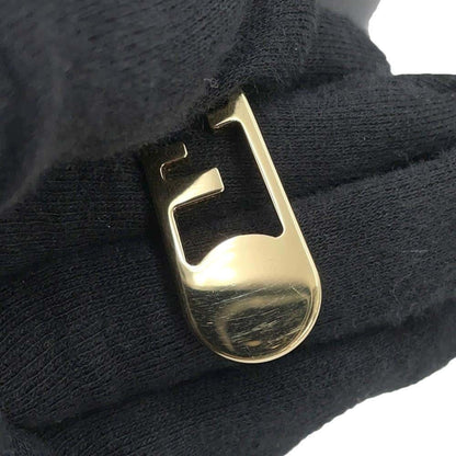 Fendi Others Black Shoulder Bags