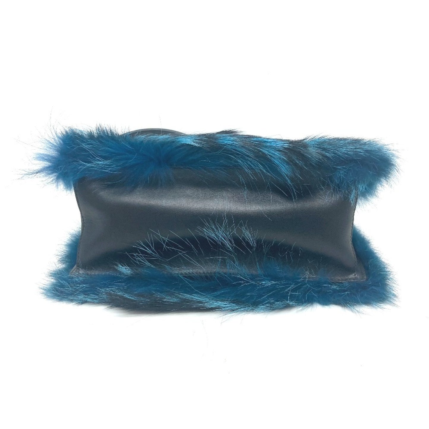 Prada Others Blue Handbags