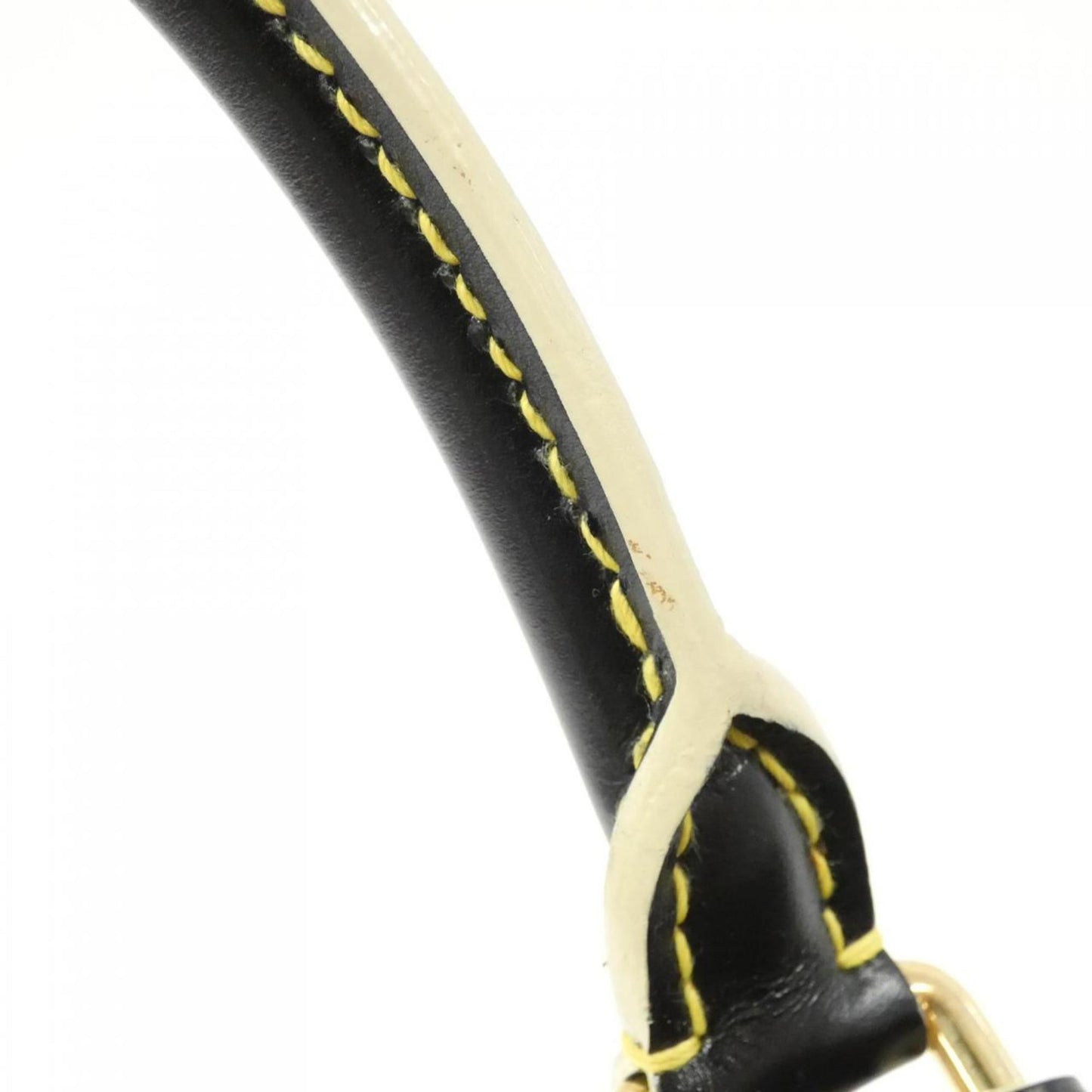 Louis Vuitton Others Black Handbags