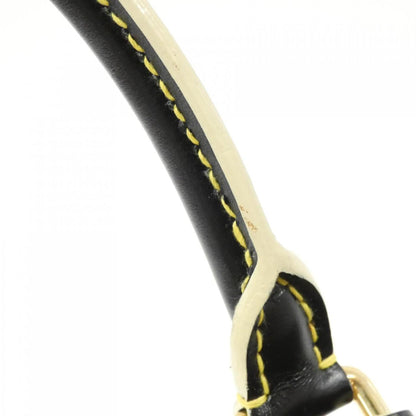Louis Vuitton Others Black Handbags