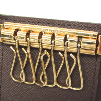 Louis Vuitton Monogram Canvas Brown Cases