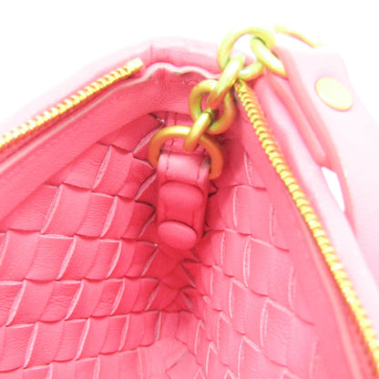 Bottega Veneta Others Pink Small Bags