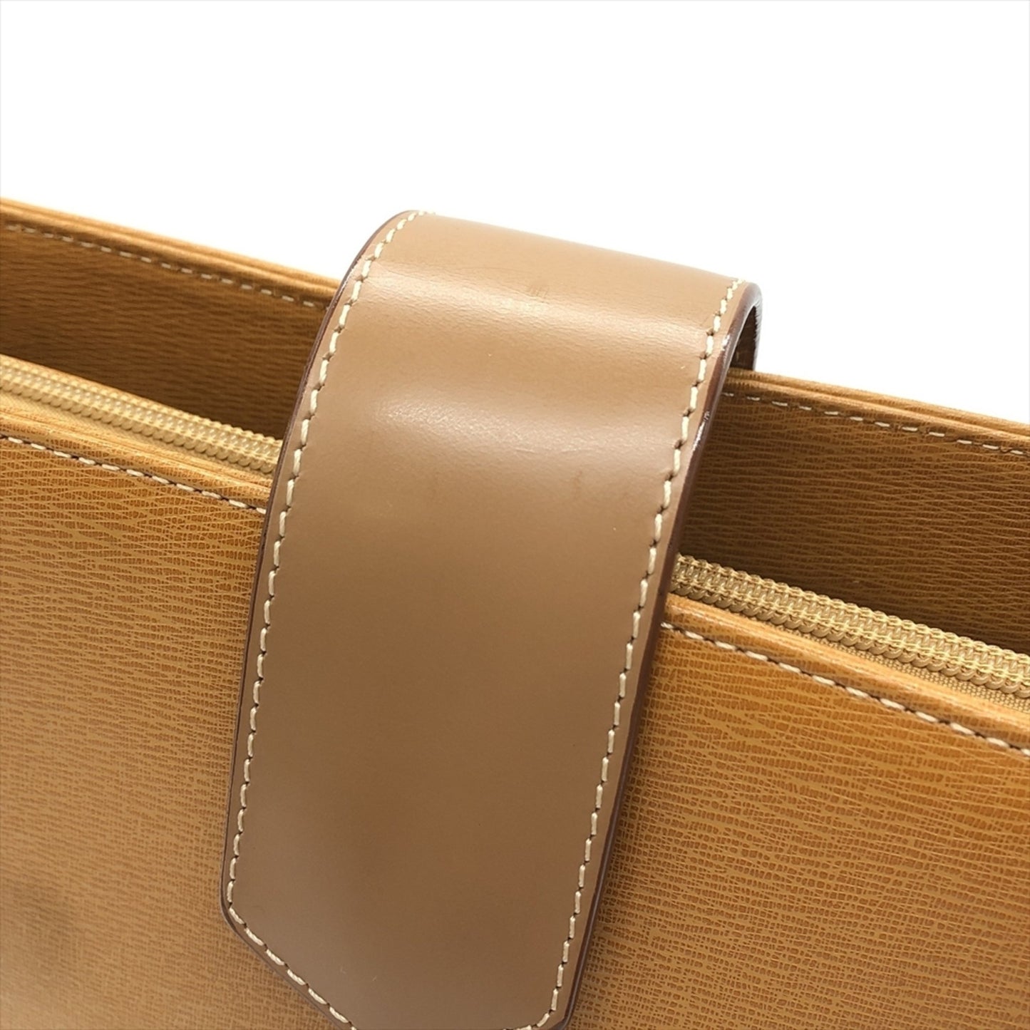 Burberry Others Brown Shoulder Bags