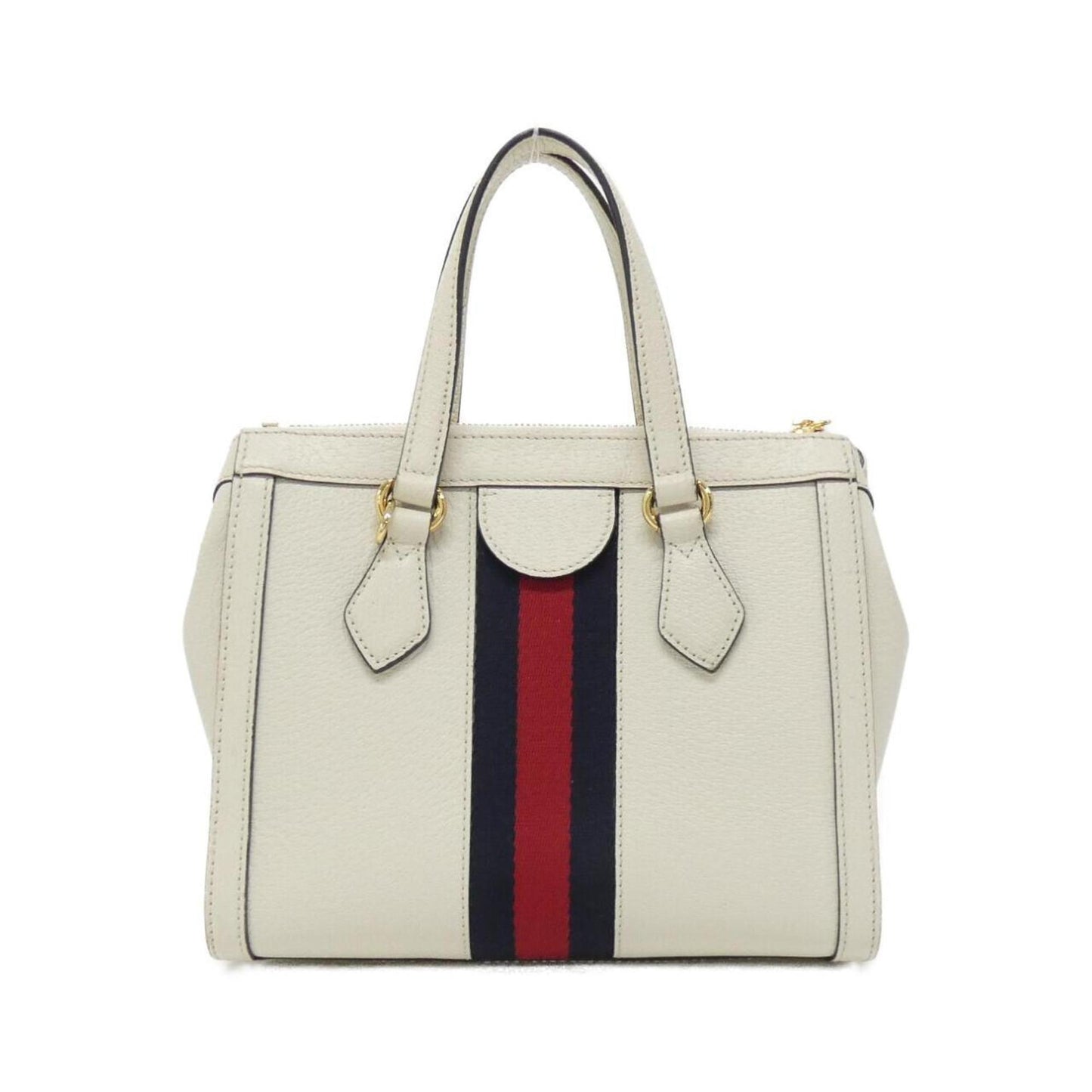 Gucci Others White Handbags