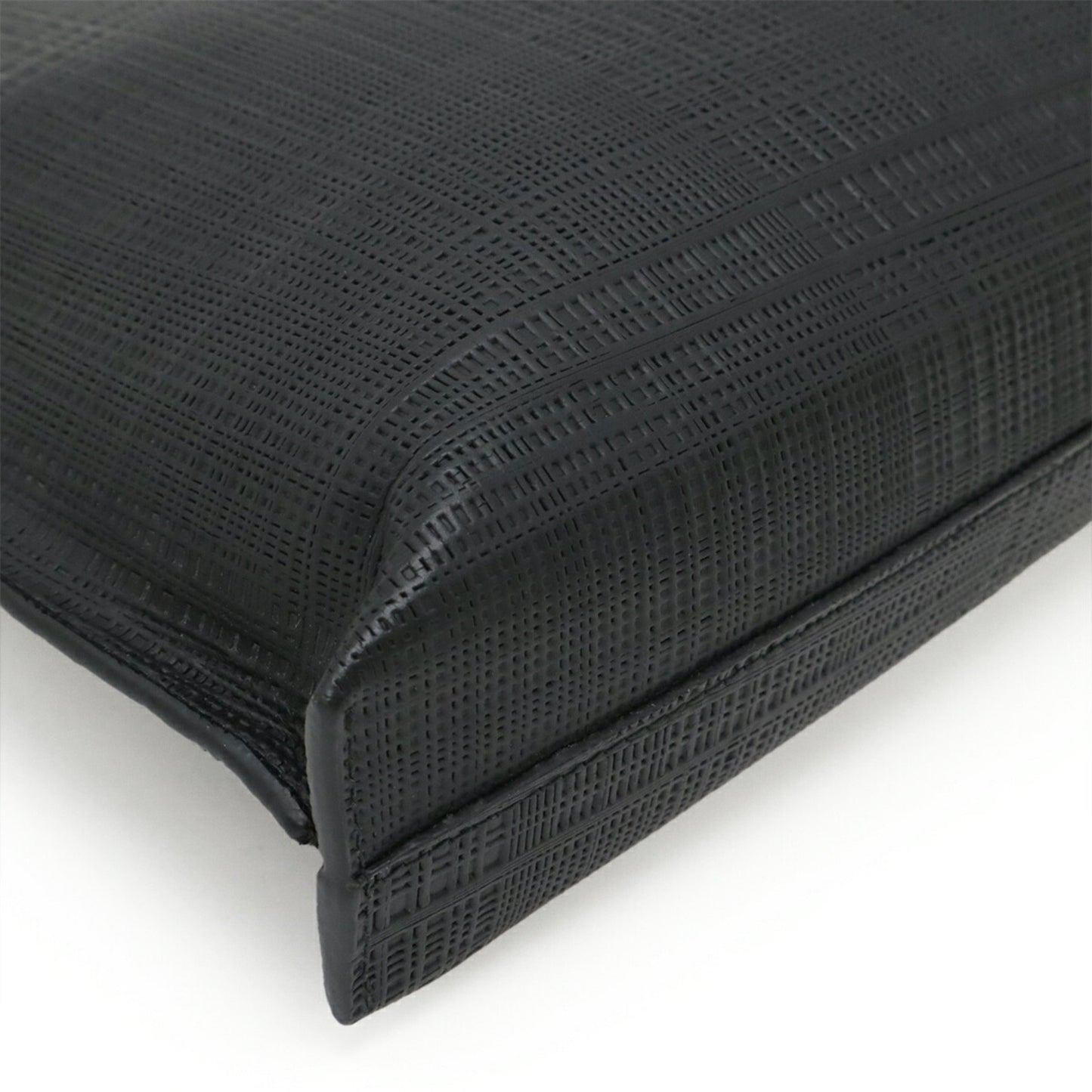Loewe Others Black Clutch Bags