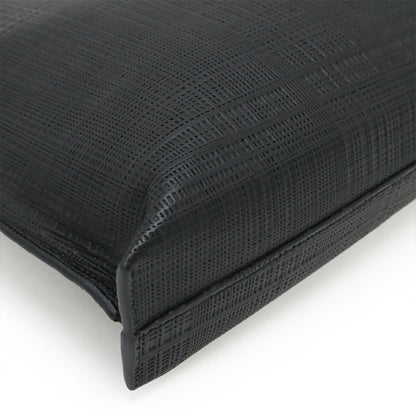 Loewe Others Black Clutch Bags