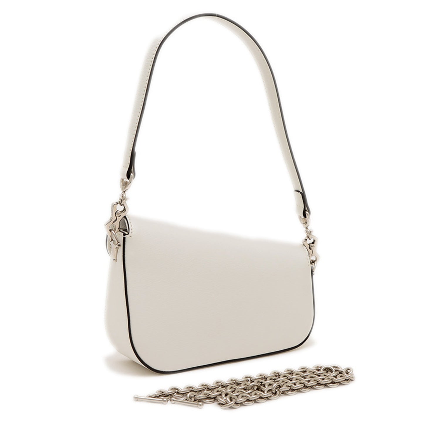 Gucci Others White Handbags