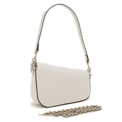 Gucci Others White Handbags