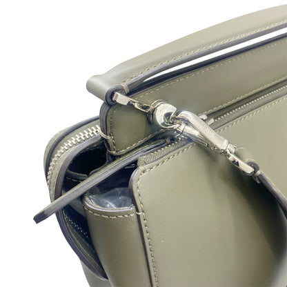 Fendi Others Green Handbags