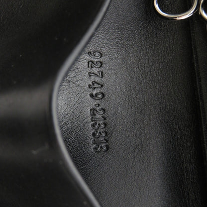 Gucci Others Black Cases