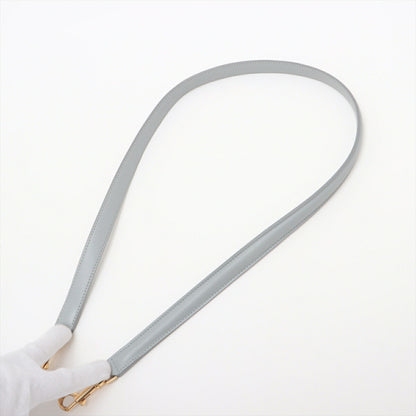 Celine Others Blue Shoulder Bags