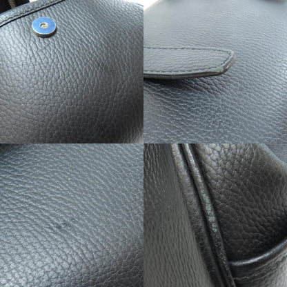 Burberry Others Black Handbags