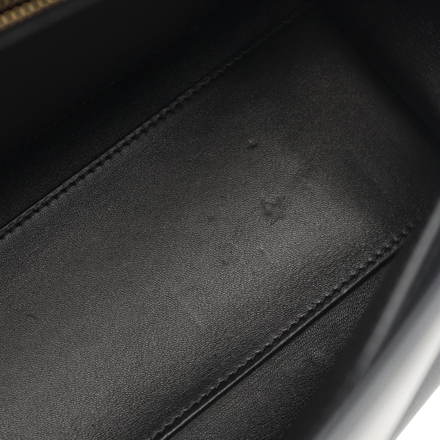 Chloé Others Black Shoulder Bags