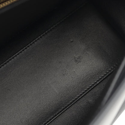 Chloé Others Black Shoulder Bags