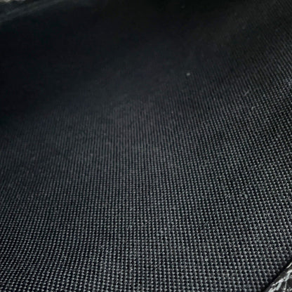Gucci Others Black Briefcases