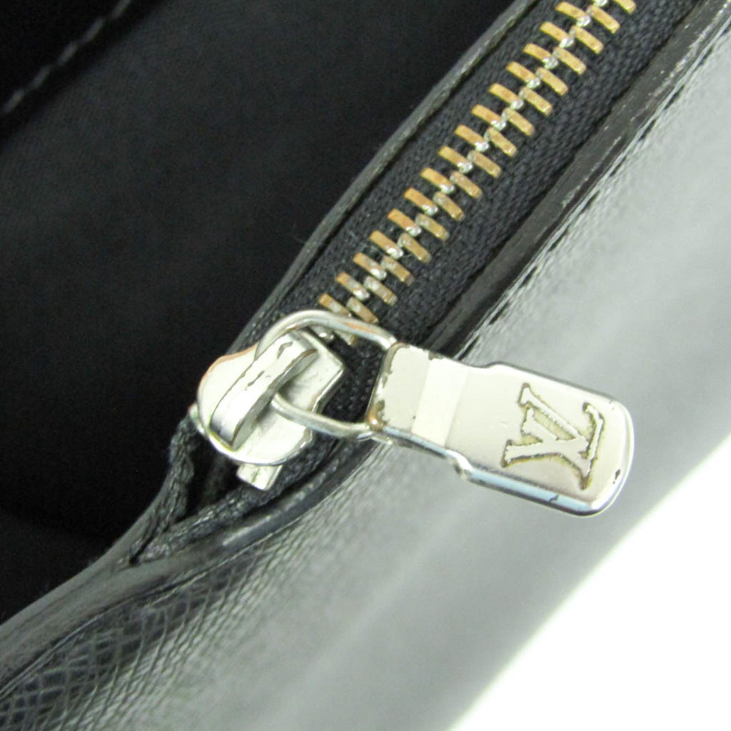 Louis Vuitton Others Gray Briefcases