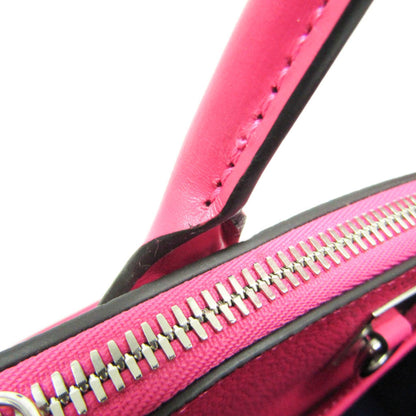 Louis Vuitton Others Pink Handbags