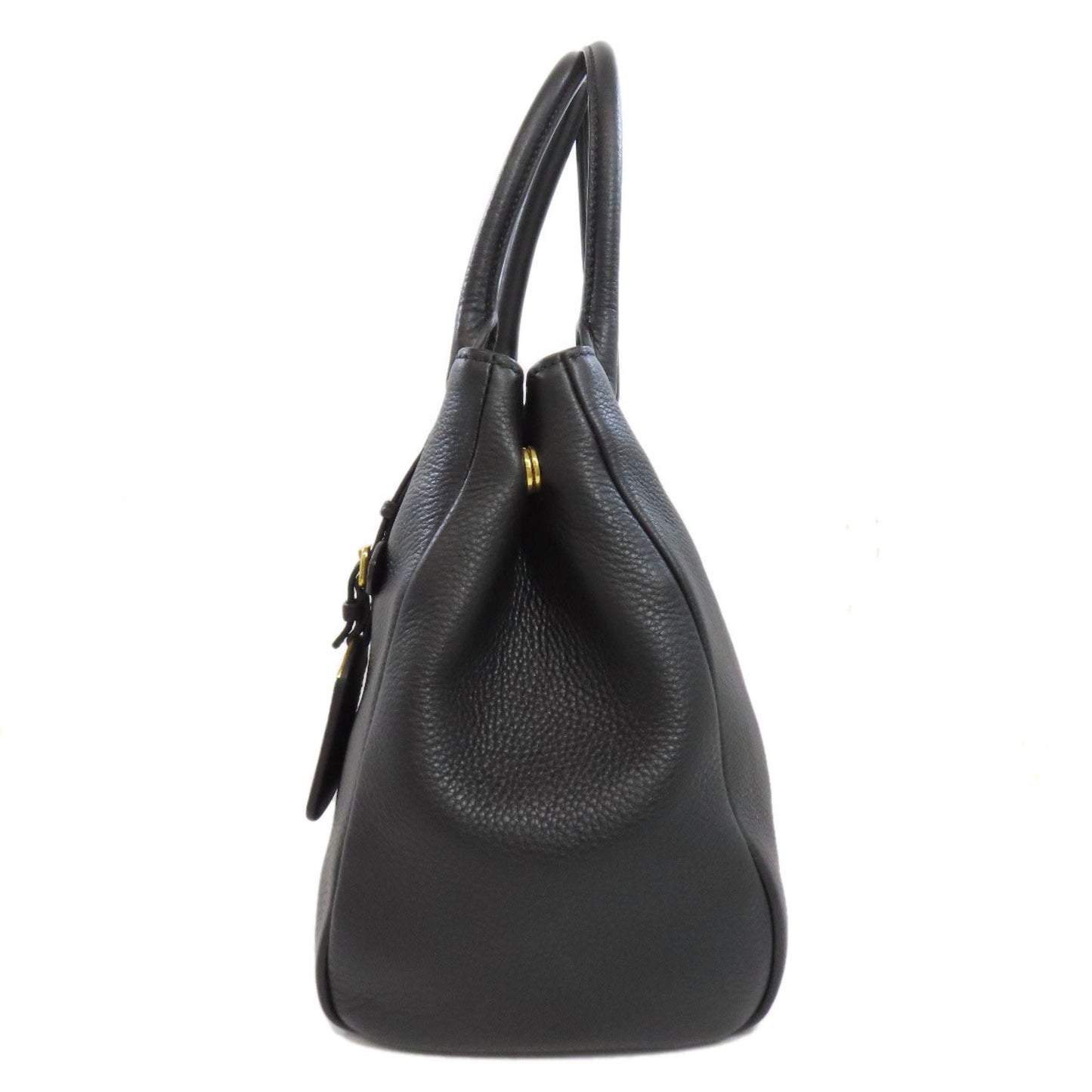 Prada Others Black Handbags