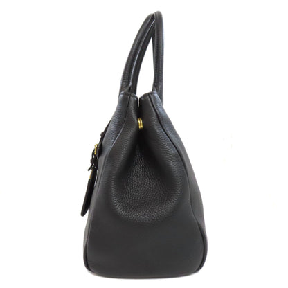 Prada Others Black Handbags