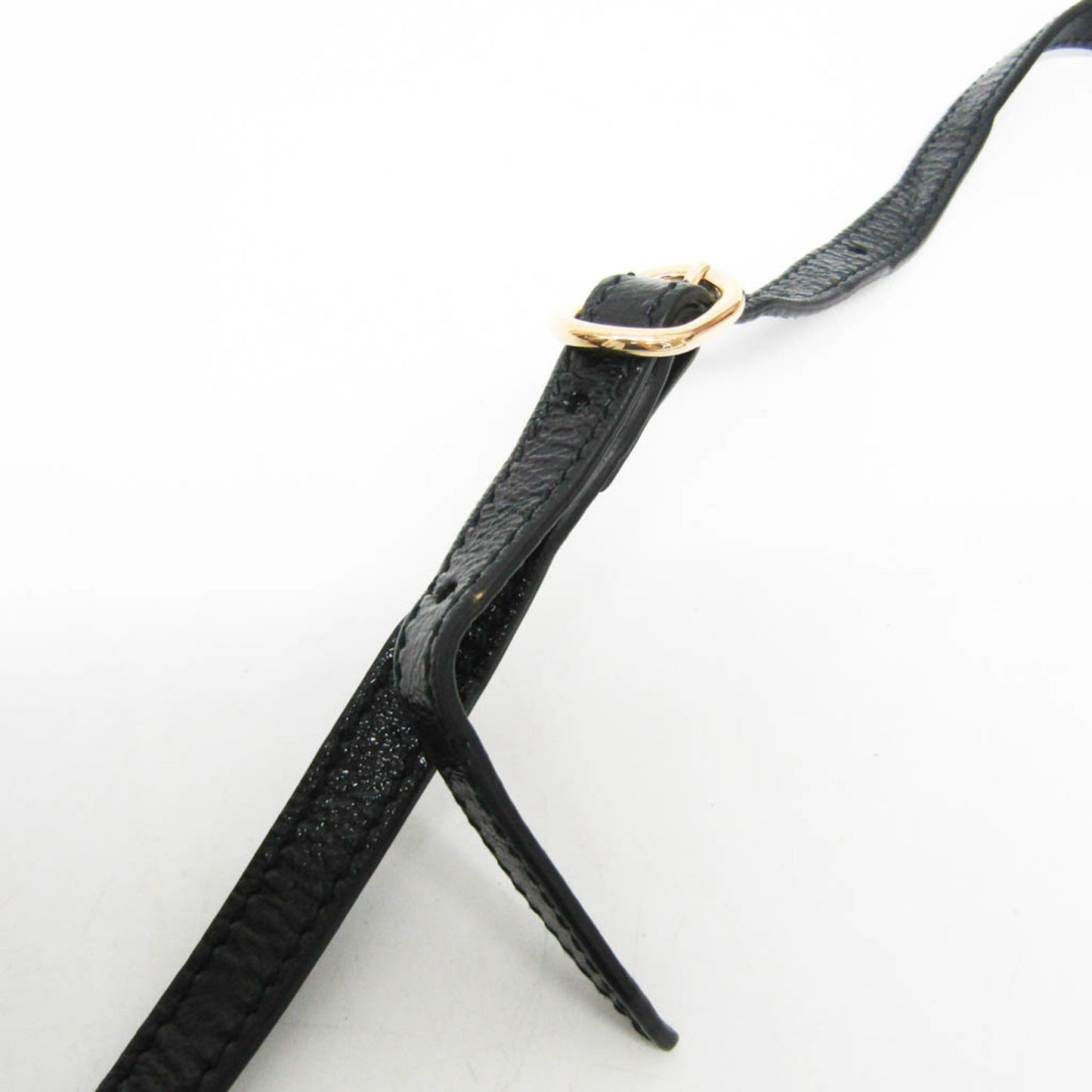 Gucci Other Leather Black Shoulder Bags