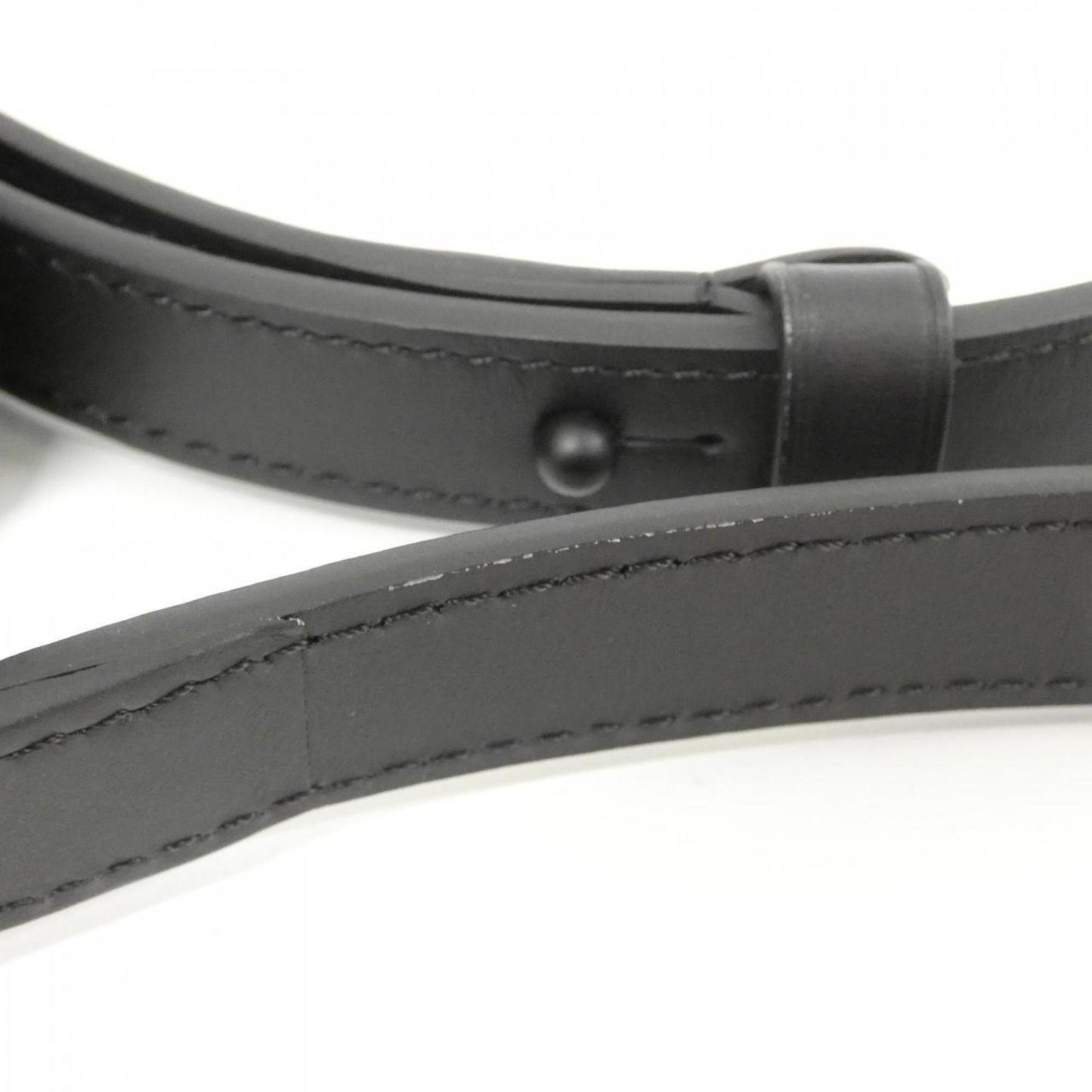 Louis Vuitton Others Black Shoulder Bags