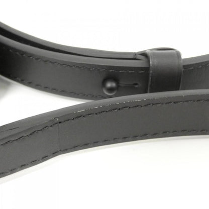 Louis Vuitton Others Black Shoulder Bags
