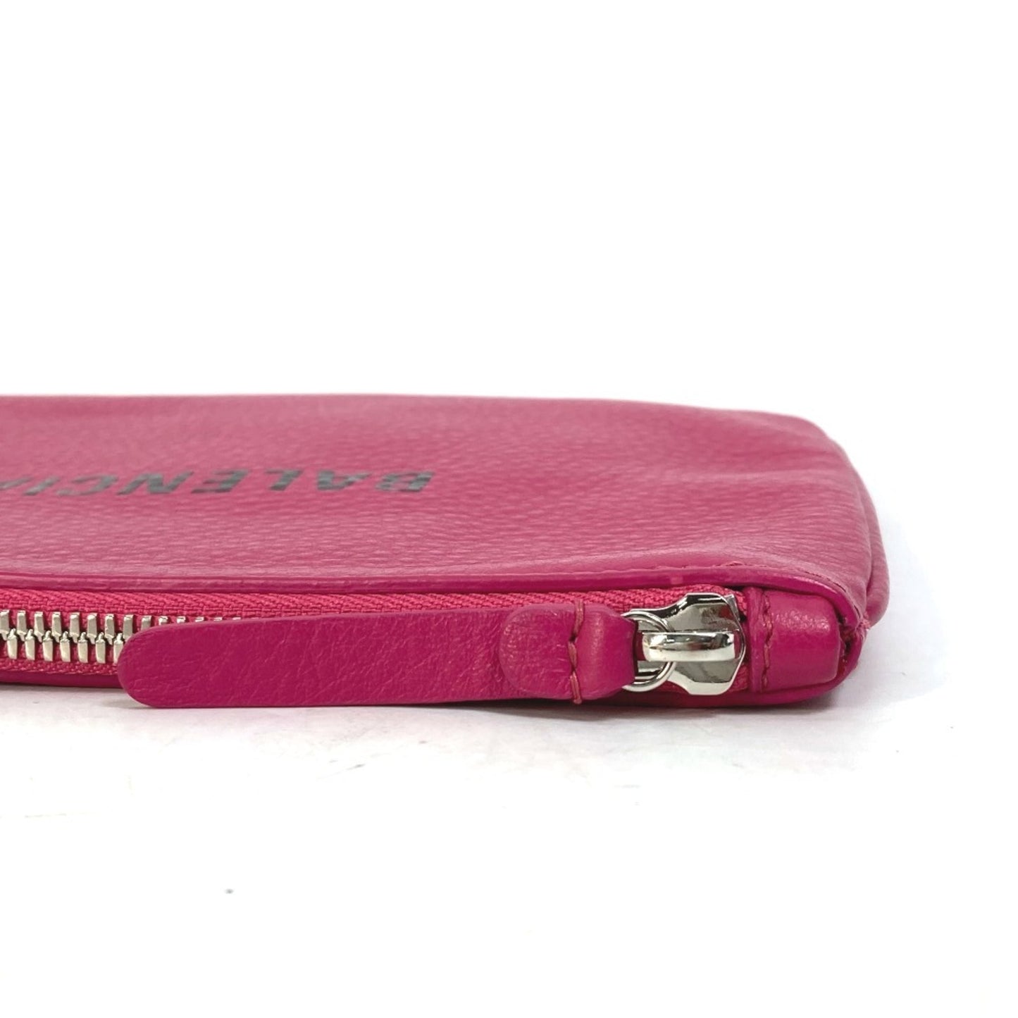 Balenciaga Others Black Clutch Bags