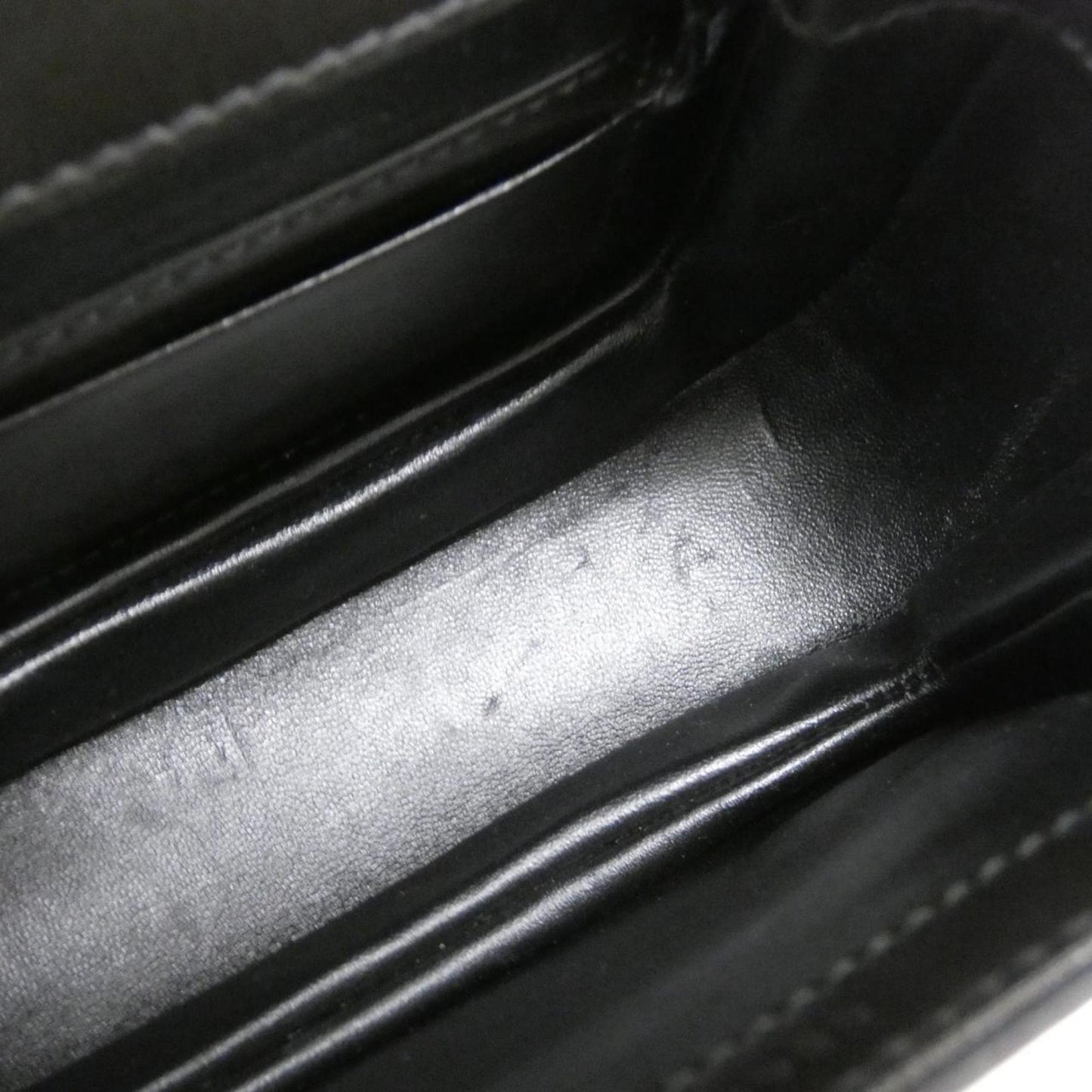 Gucci Others Black Handbags