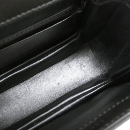 Gucci Others Black Handbags