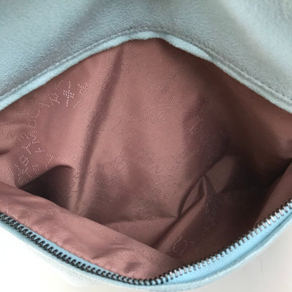 Stella Mccartney Others Green Tote Bags