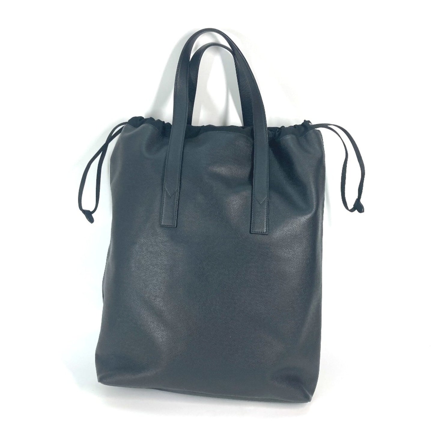 Louis Vuitton Others Black Tote Bags
