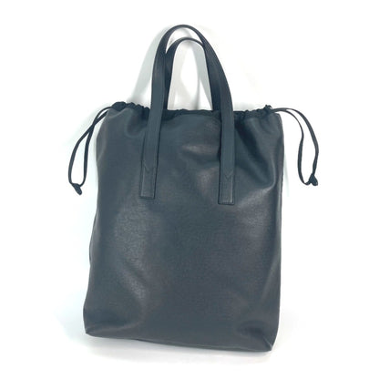 Louis Vuitton Others Black Tote Bags