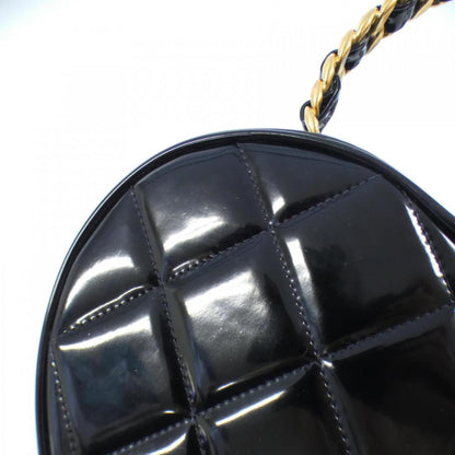 Chanel Others Black Handbags